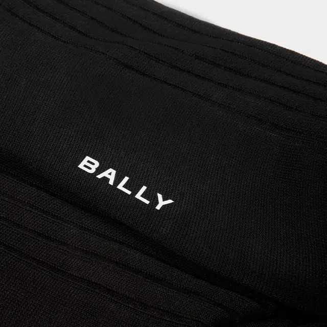 BALLY FW24