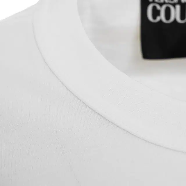 VERSACE SS22 LogoT