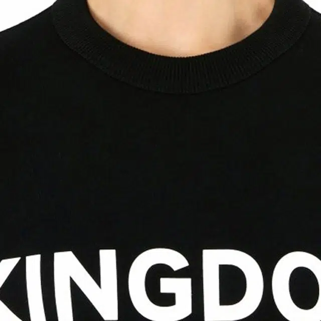 Burberry logo london kingdom tb