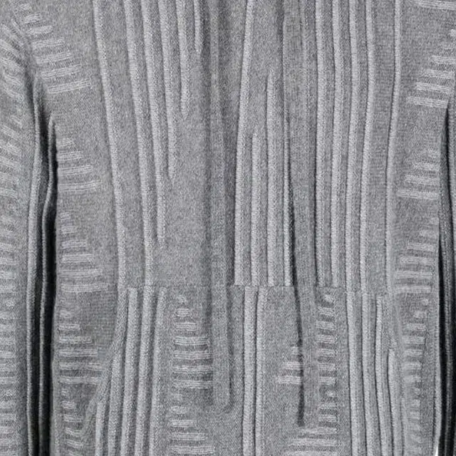 EMPORIO ARMANI FW22