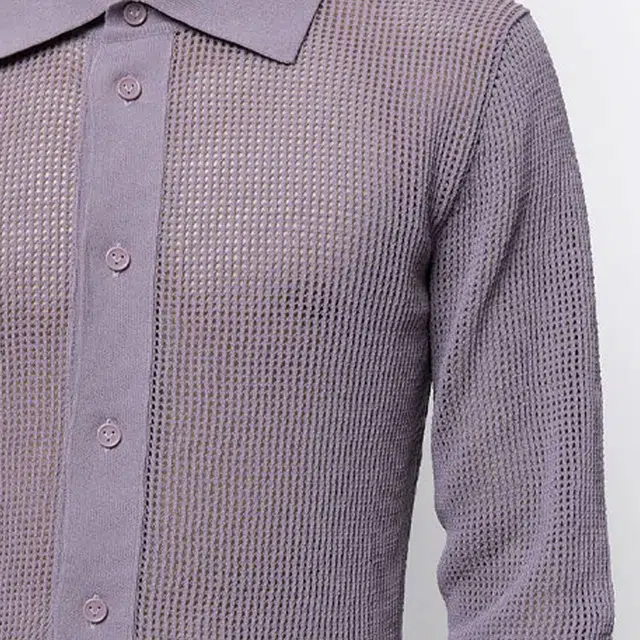 Bottega Veneta FW21