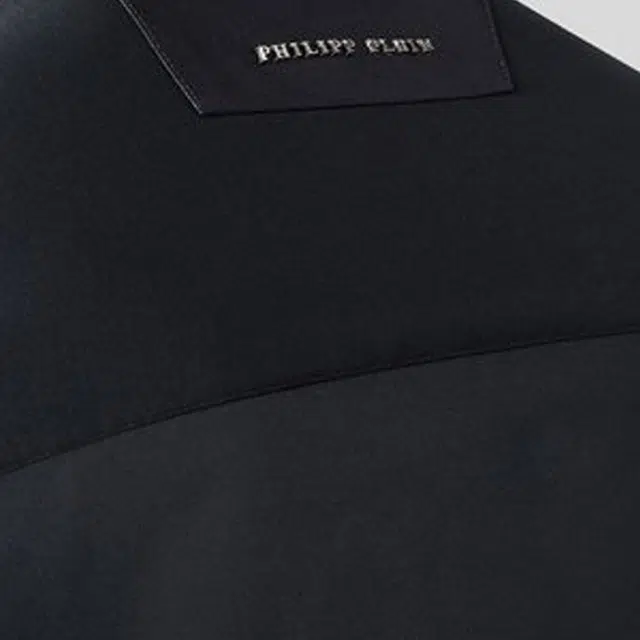 PHILIPP PLEIN