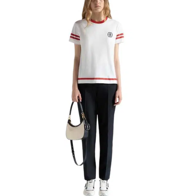 BALLY FW24 T