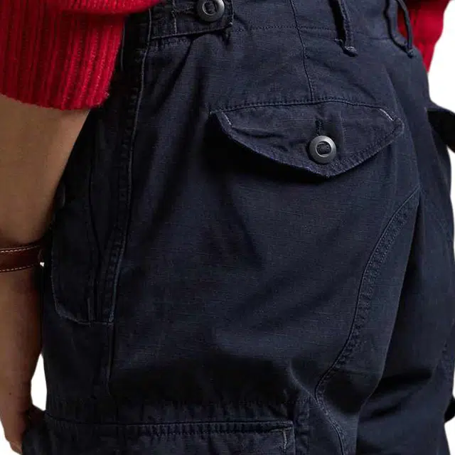 Polo Ralph Lauren FW24