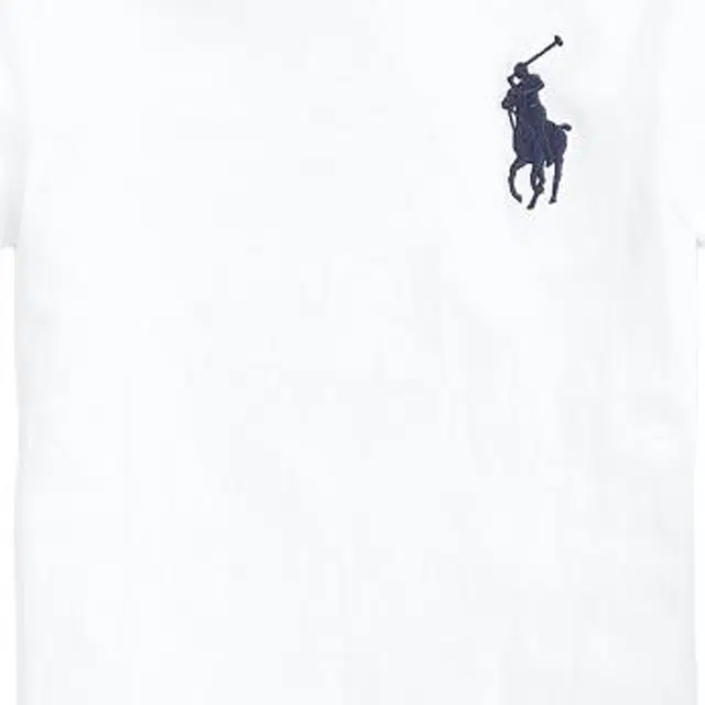 Polo Ralph Lauren T