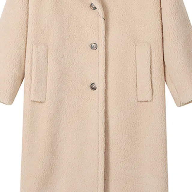 WEEKEND MaxMara Salmone