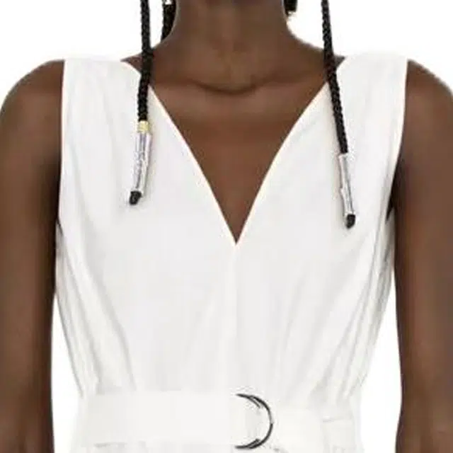 Brunello Cucinelli SS23