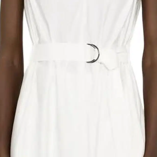 Brunello Cucinelli SS23