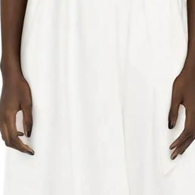 Brunello Cucinelli SS23