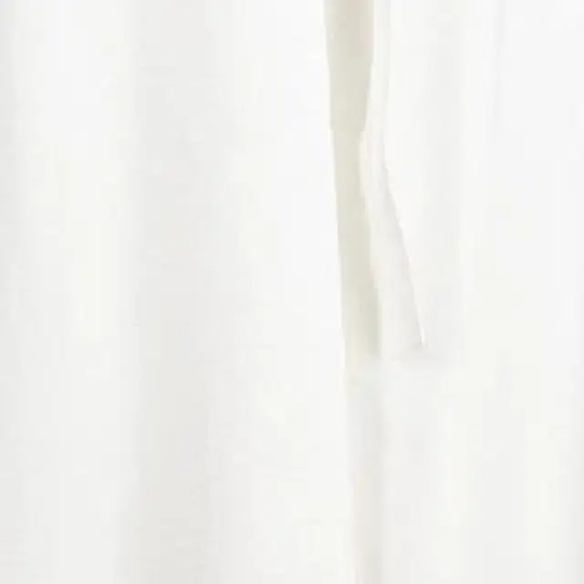 Brunello Cucinelli SS23