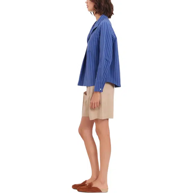INES DE LA FRESSANGE