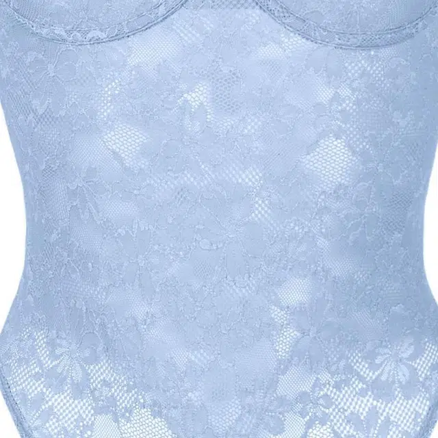 FLEUR DU MAL FW24