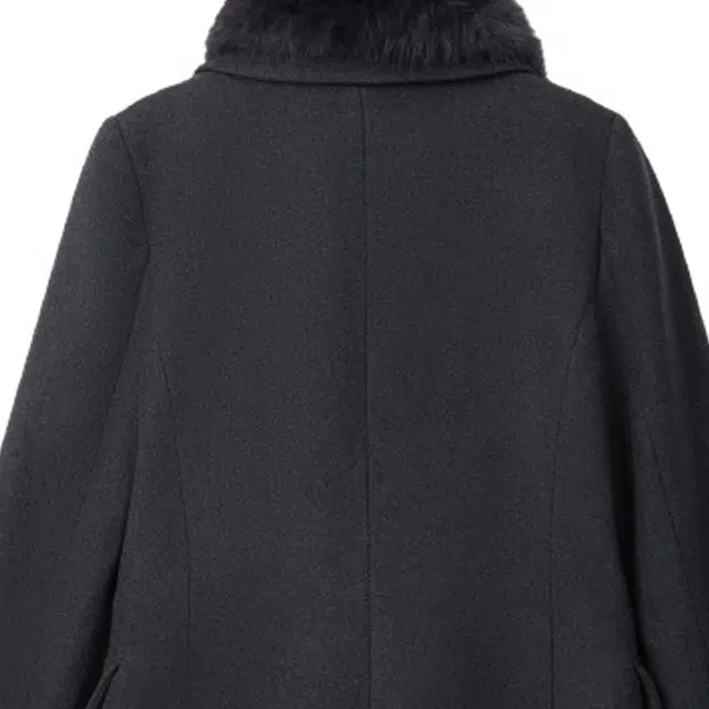 MICHAEL KORS FW24