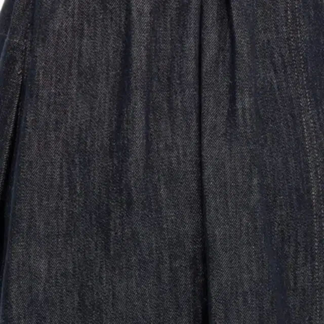 Brunello Cucinelli SS25