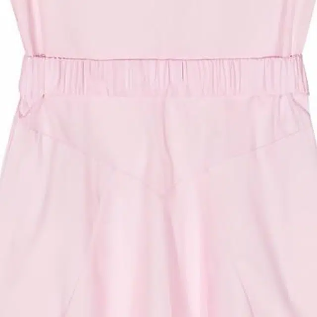 PINKO SS24