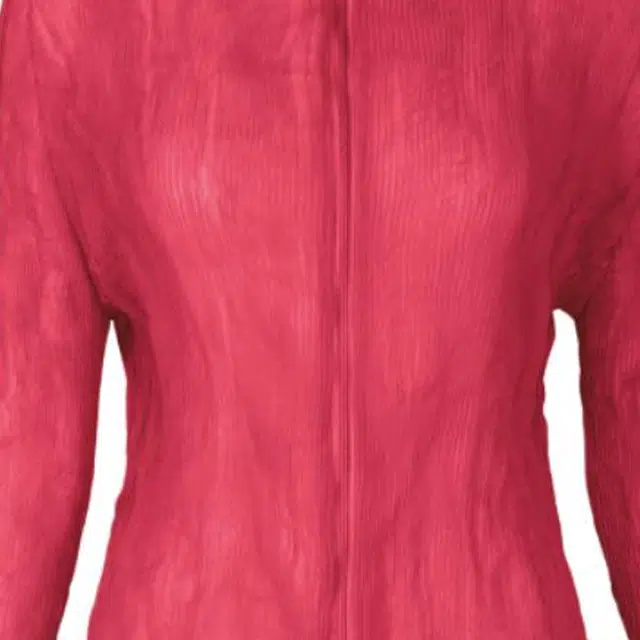 ISSEY MIYAKE T