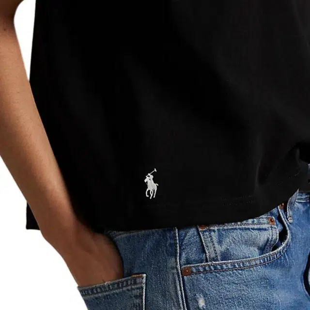 Polo Ralph Lauren T