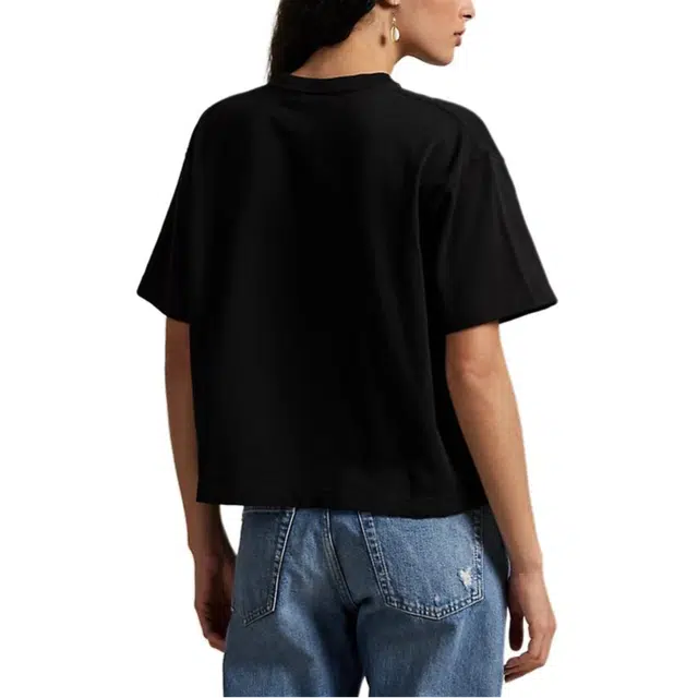 Polo Ralph Lauren T