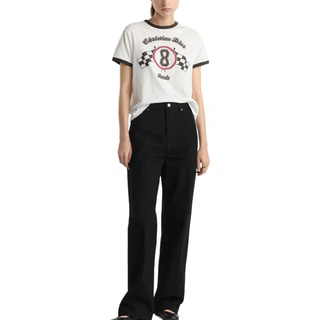 DIOR T