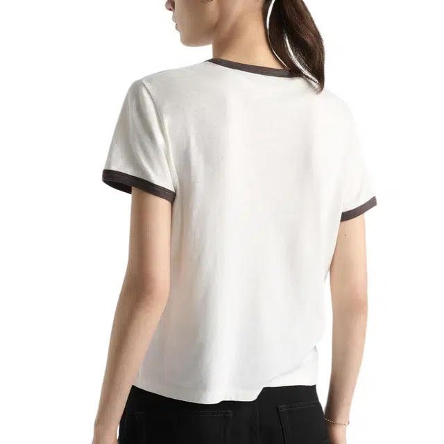 DIOR T