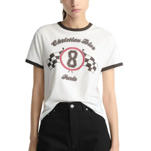 DIOR T