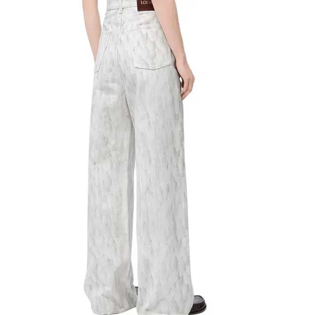 LOEWE SS25