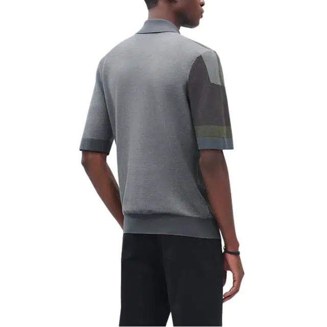HERMES Polo