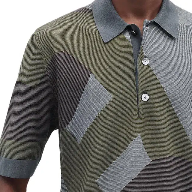 HERMES Polo