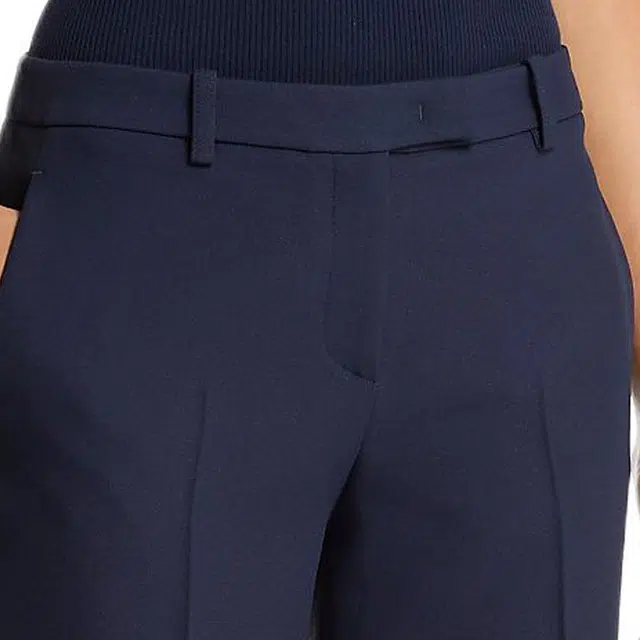 MICHAEL KORS SS25