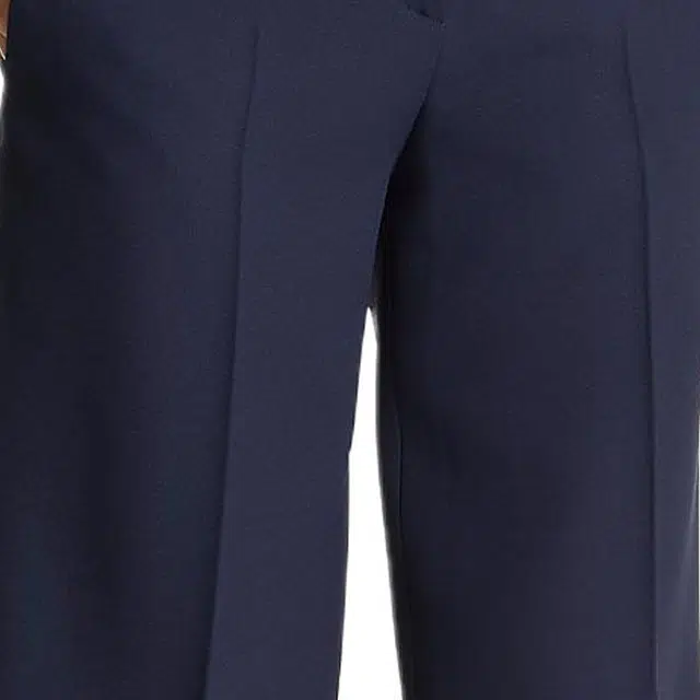 MICHAEL KORS SS25