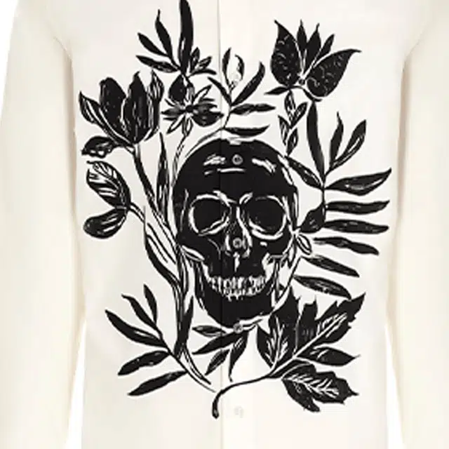 Alexander McQueen