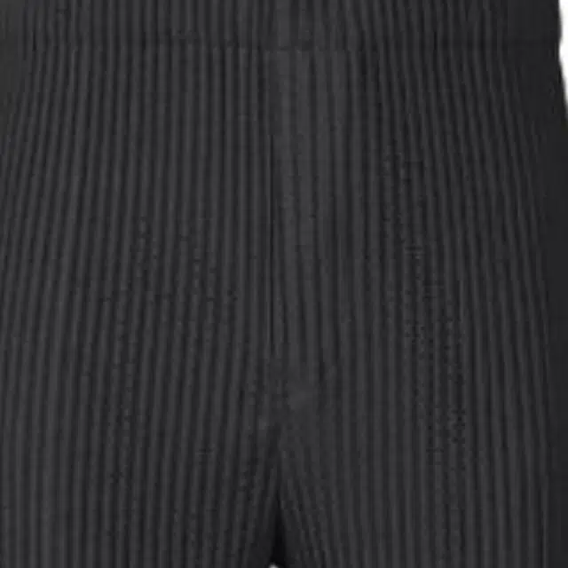 Homme Pliss Issey Miyake SS25