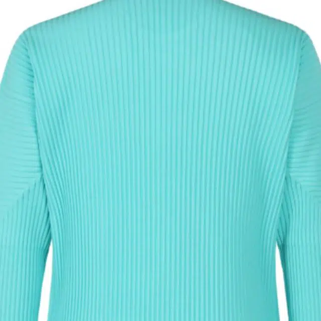 Homme Pliss Issey Miyake T