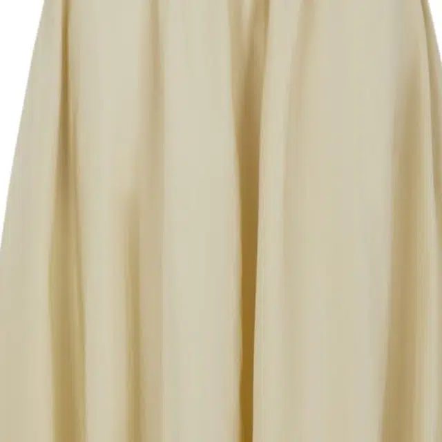 PAROSH SS25