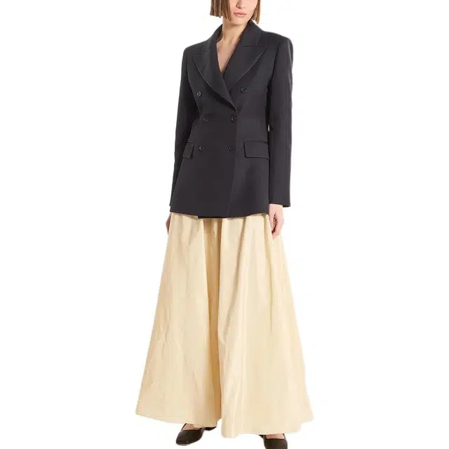 PAROSH SS25
