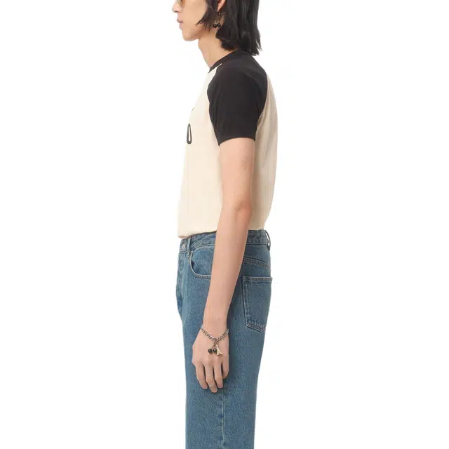 Valentino SS25 T