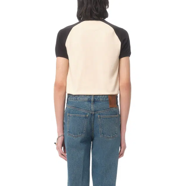 Valentino SS25 T