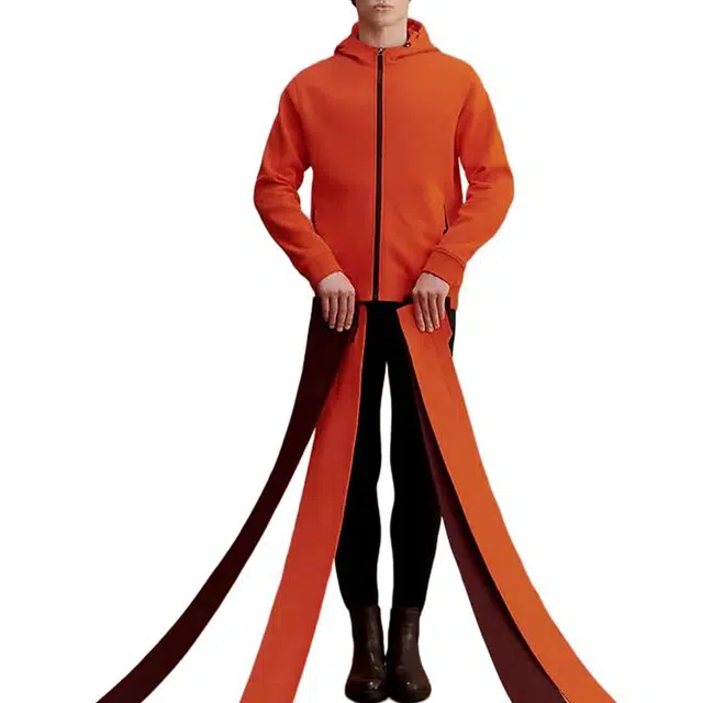 HERMES