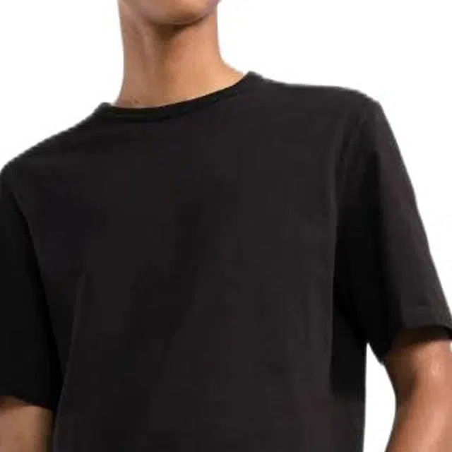 DSQUARED 2 SS22 Logo