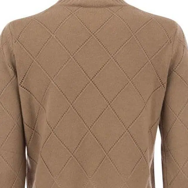 MaxMara studio FW23