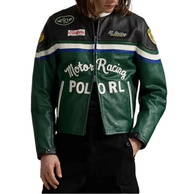 Polo Ralph Lauren SS25
