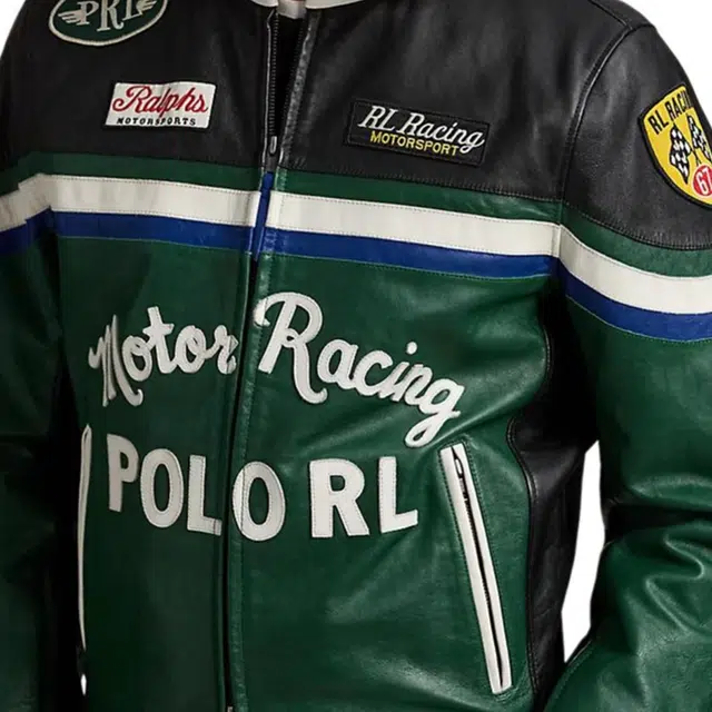 Polo Ralph Lauren SS25