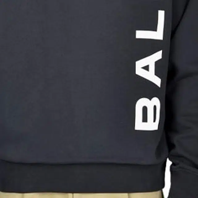 BALLY