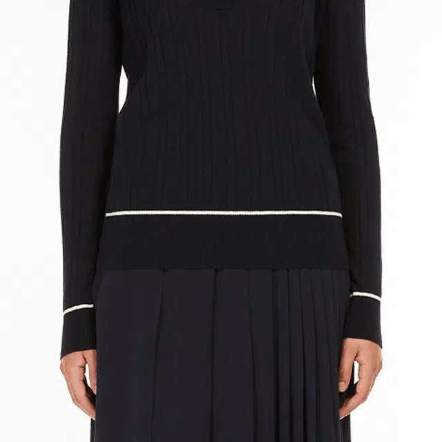 MaxMara studio