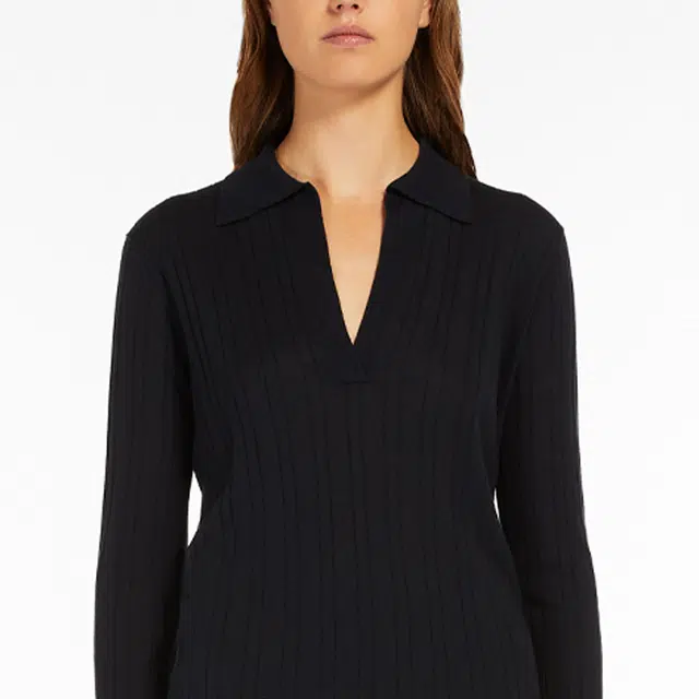 MaxMara studio