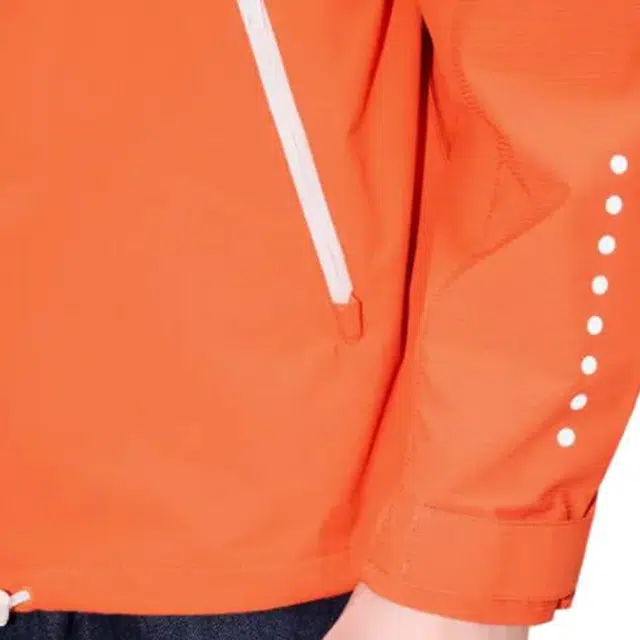 KENZO SS25
