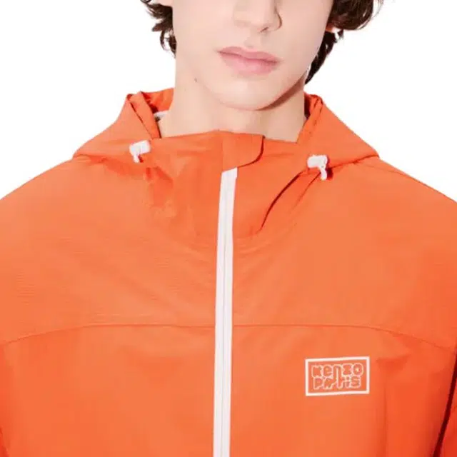 KENZO SS25