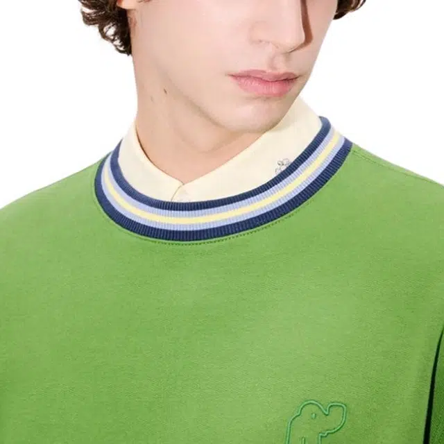 KENZO SS25
