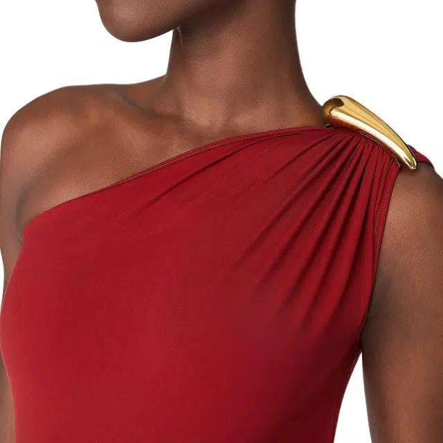 Bottega Veneta SS25