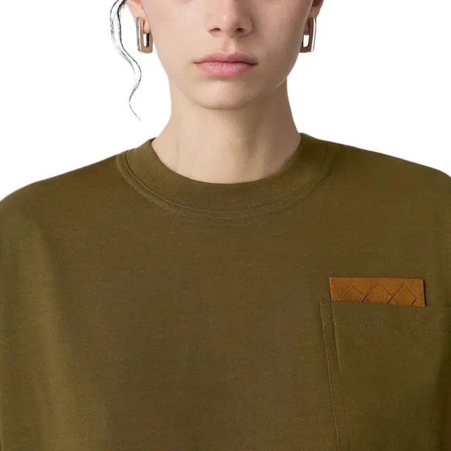 Bottega Veneta T